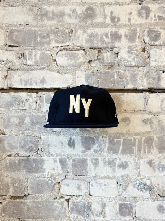 NY CITY SERIES III STADIUM - Snapback