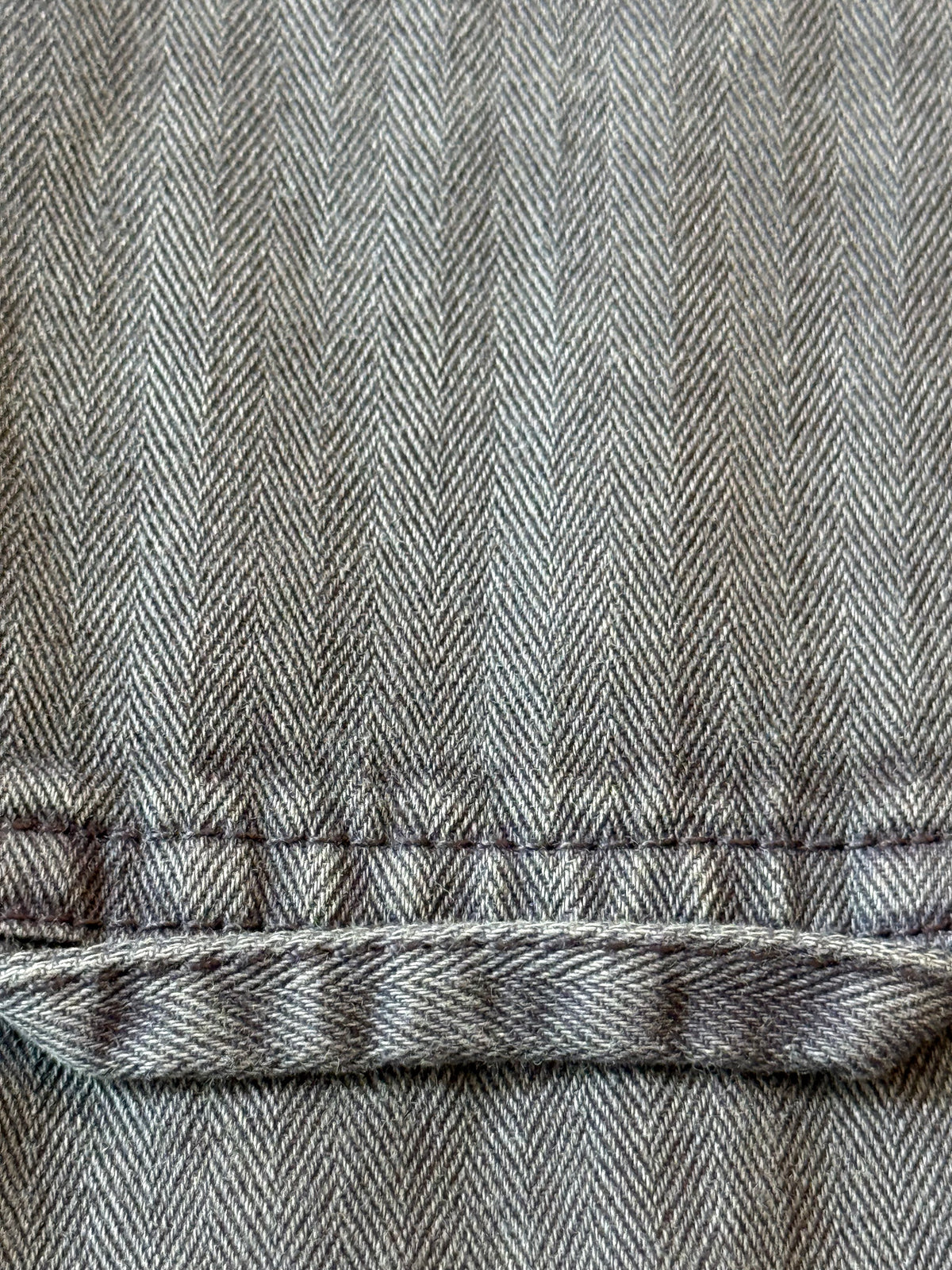 Teton Shirt - Blackberry
