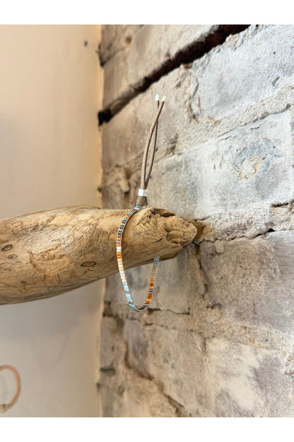 Carmel Mini bracelet