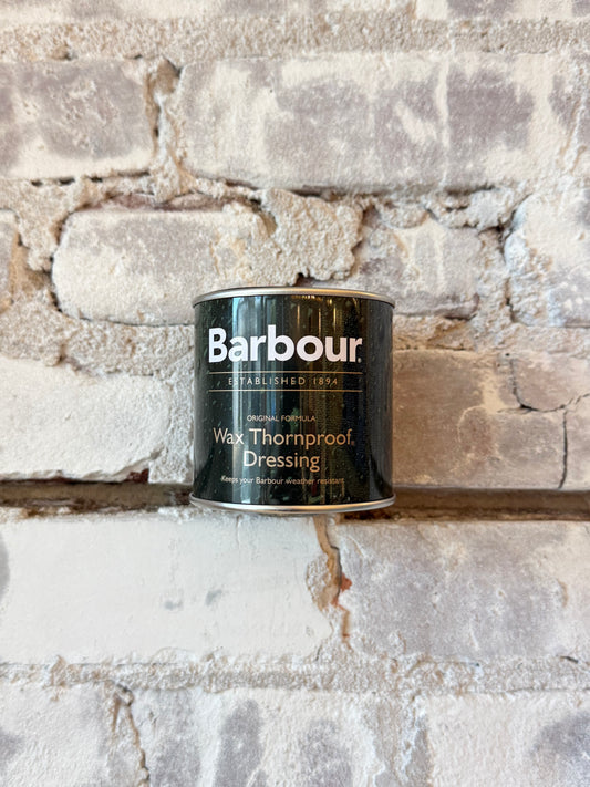 Thornproof Dressing - DUNE + SALT