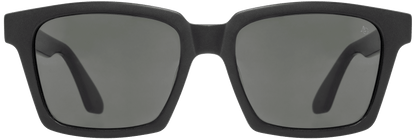 Adams - Black
