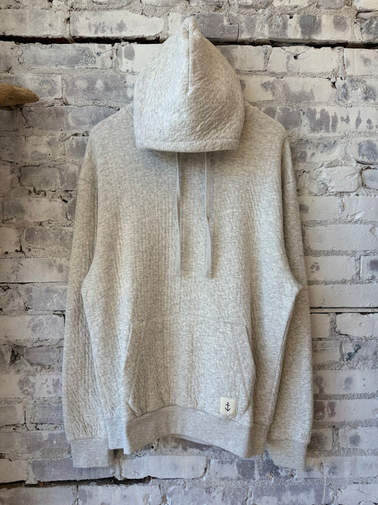 Matias Hood - Grey Mesc - DUNE + SALT