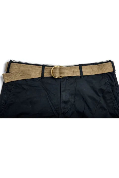 Regatta Belt - Rescue Orange - DUNE + SALT