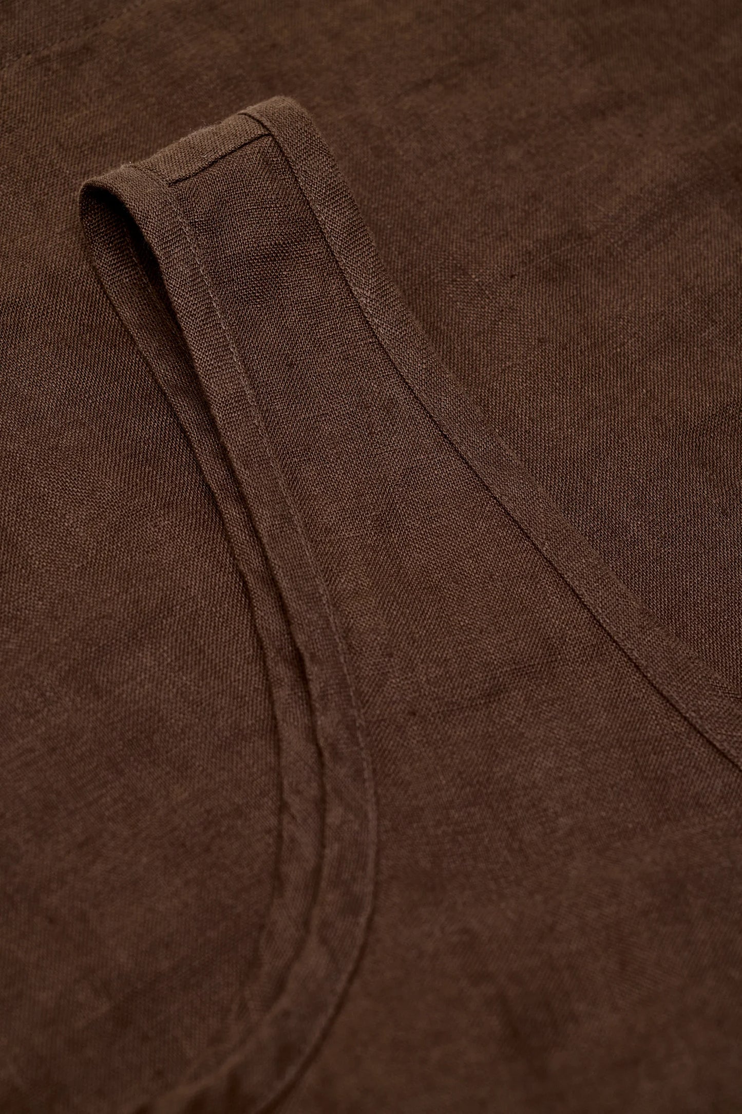Closed Women's Tank Top – Maple Brown Dark Slate Gray