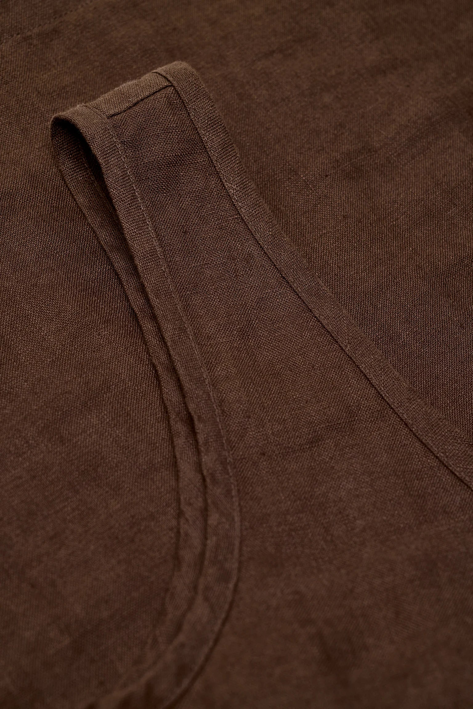 Closed Women's Tank Top – Maple Brown Dark Slate Gray