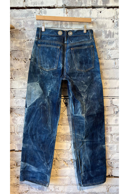 Dean Jean - Harvest Moon - DUNE + SALT