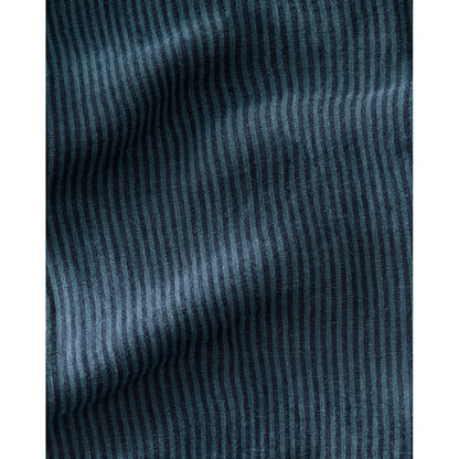 Bo Shorts - Overdye Dusk - DUNE + SALT