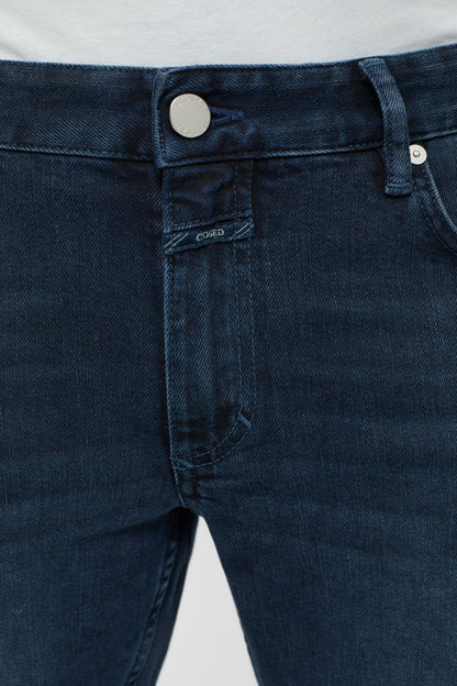 Unity Slim - Dark Blue - DUNE + SALT