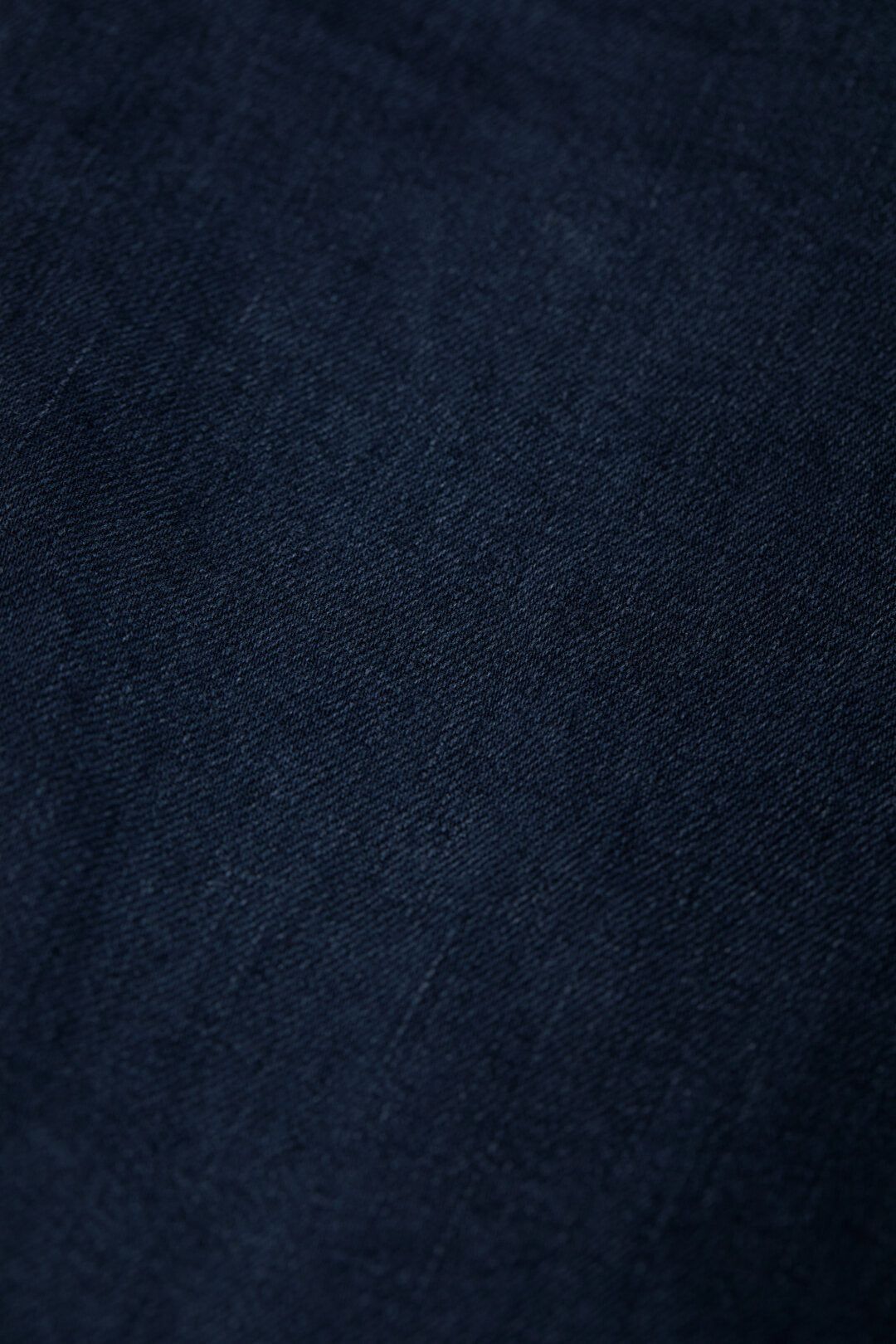 Unity Slim - Dark Blue - DUNE + SALT