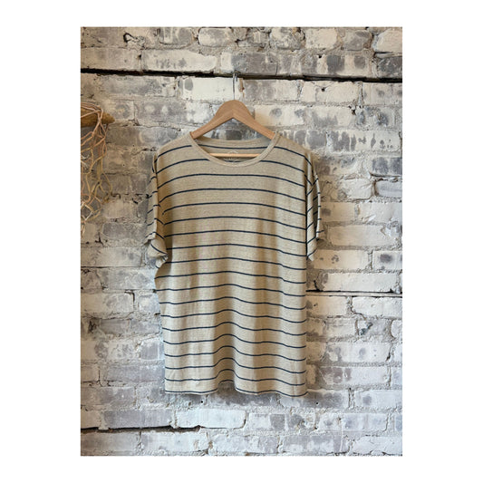 Sun Tee - Rio - DUNE + SALT