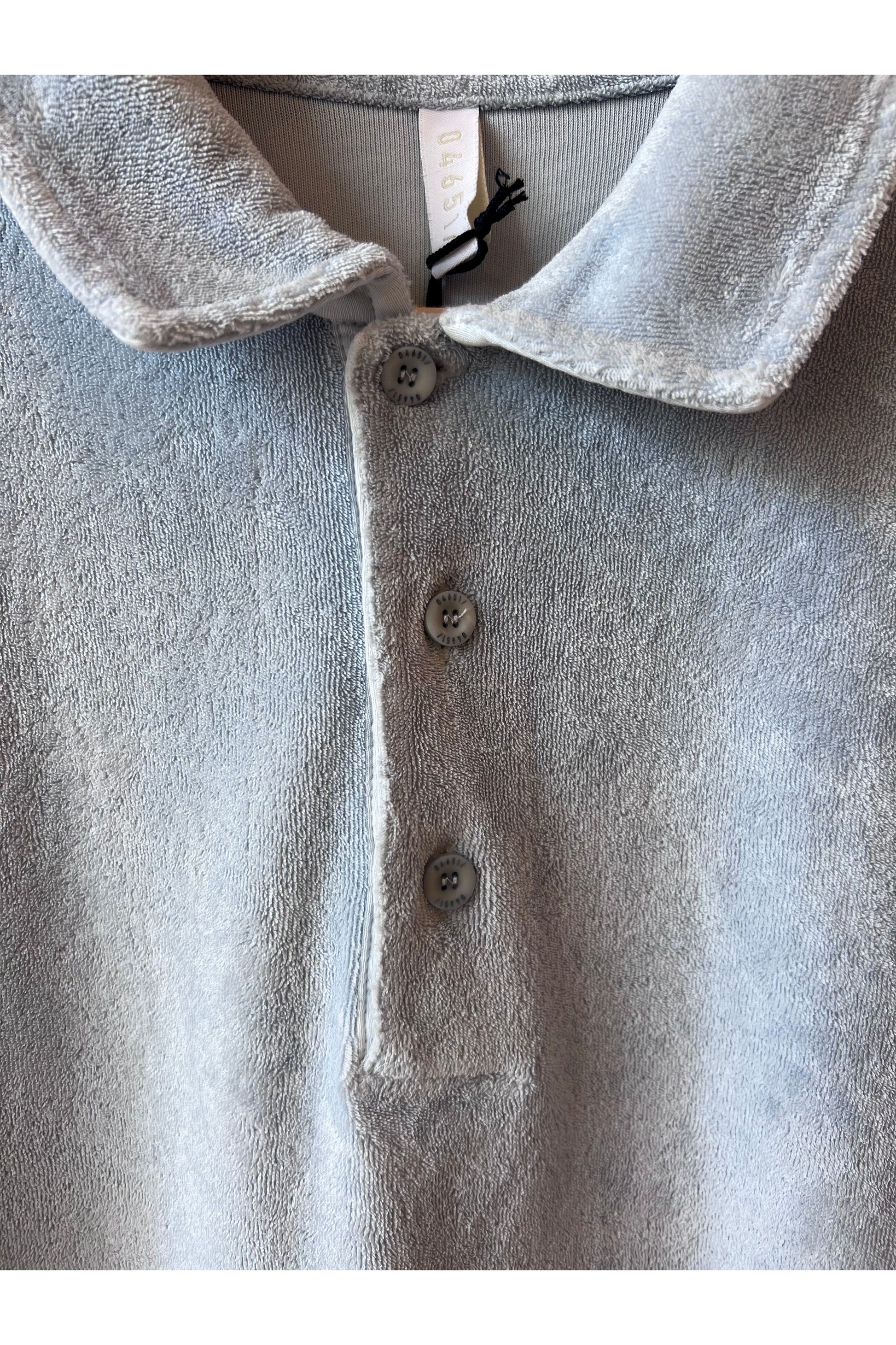 Terry Polo - Sky - DUNE + SALT