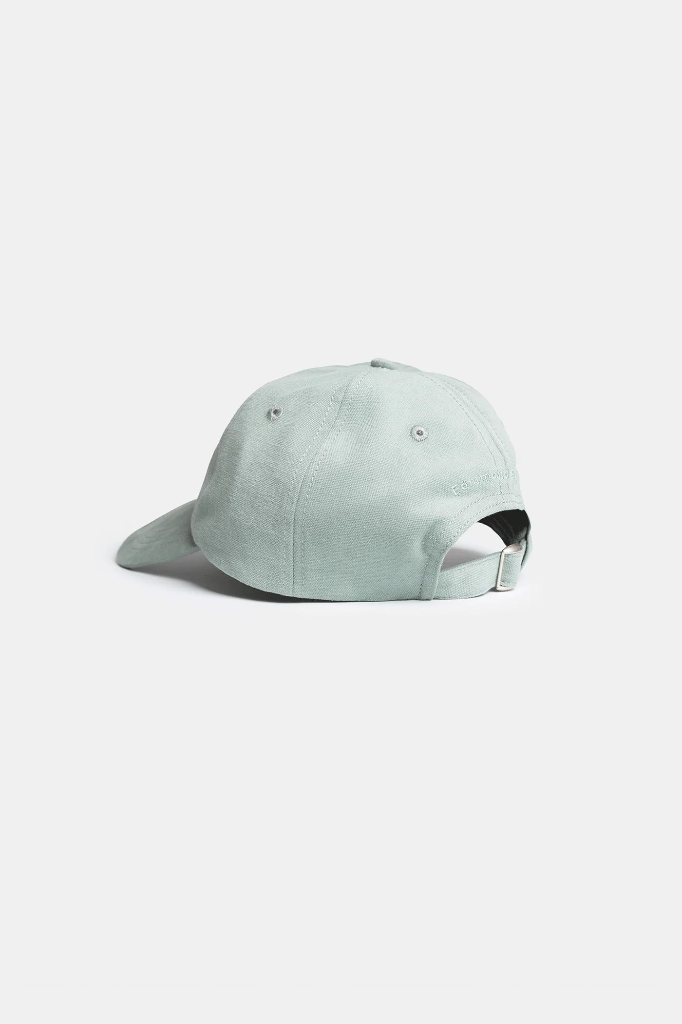 Duck Patch Cap - Sage Green - DUNE + SALT