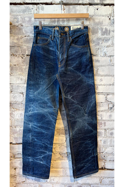 Dean Jean - Jetty Wash - DUNE + SALT