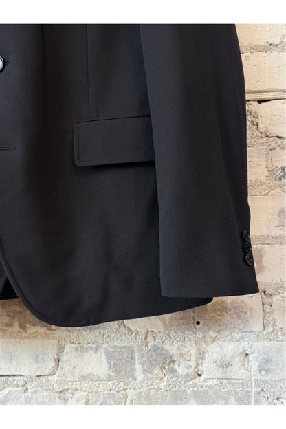 Comfortemp® Blazer - Navy - DUNE + SALT