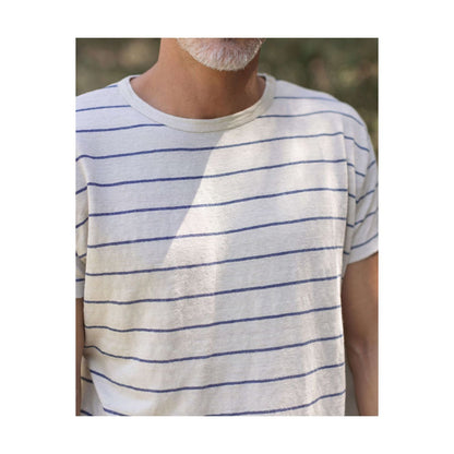 Sun Tee - Rio - DUNE + SALT