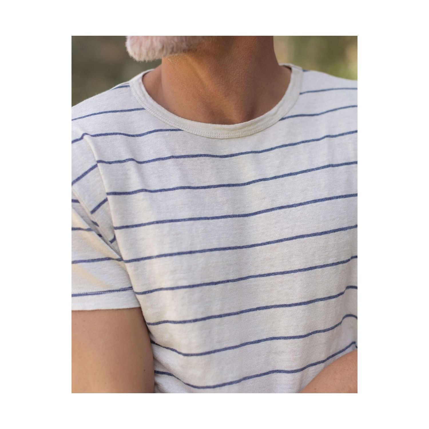 Sun Tee - Rio - DUNE + SALT