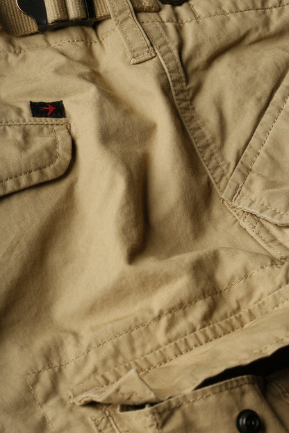 LTWT M-51 Pant - Desert Khaki - DUNE + SALT