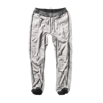 Relwen Off-Trail Windpant - Black Fade Black