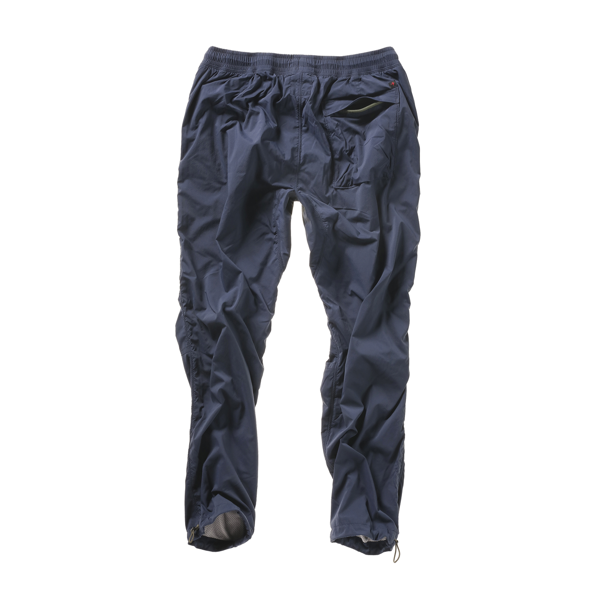 Relwen Off-Trail Windpant - Bright Navy Dark Slate Gray