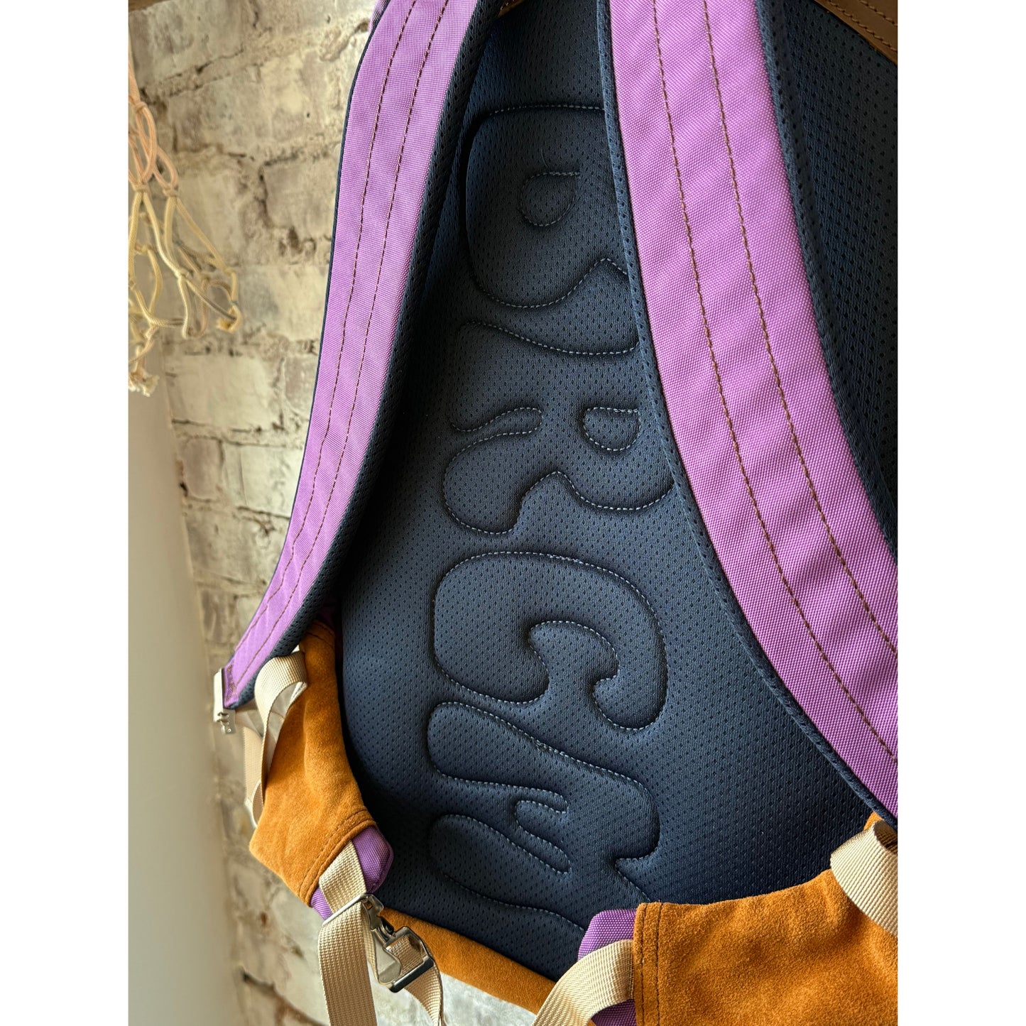 Gator Pack 2.0 - Prune - DUNE + SALT