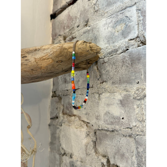 Fiesta Bracelet