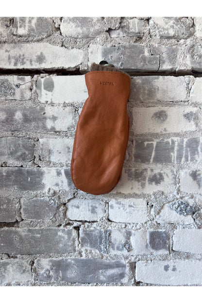 Tiril Mitt - Cork - DUNE + SALT