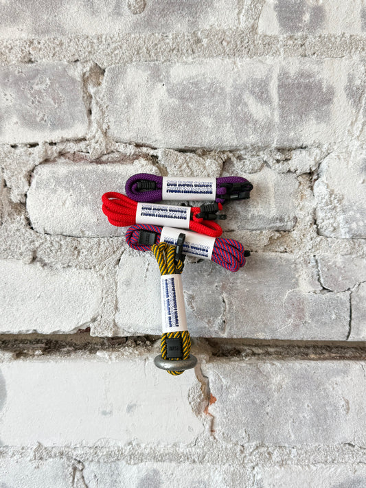 Big Rock Candy Cords - Assorted Colors - DUNE + SALT