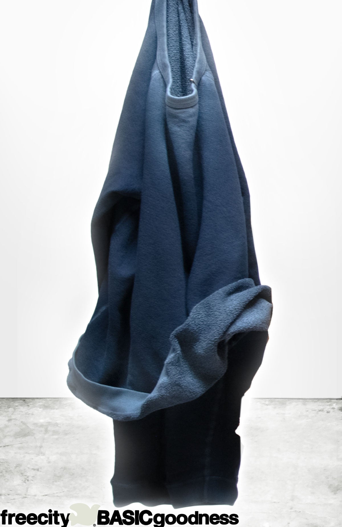 Lucky Rabbits Sweatshirt - Moonshroom Rabbit
