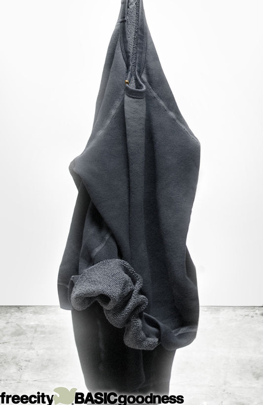 Lucky Rabbits Sweatshirt - Spacerock Rabbit