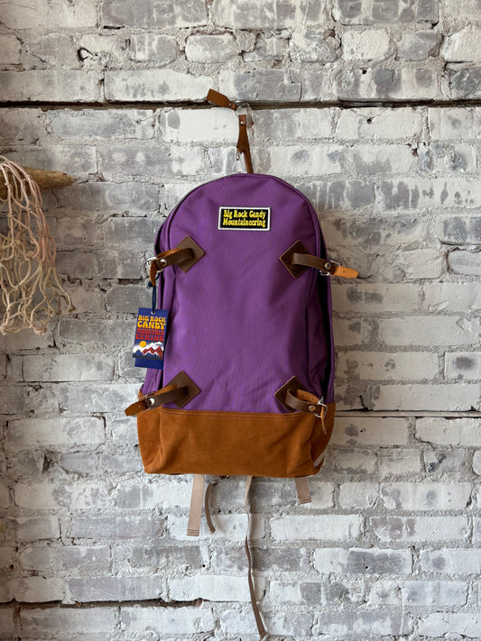 Gator Pack 2.0 - Prune - DUNE + SALT