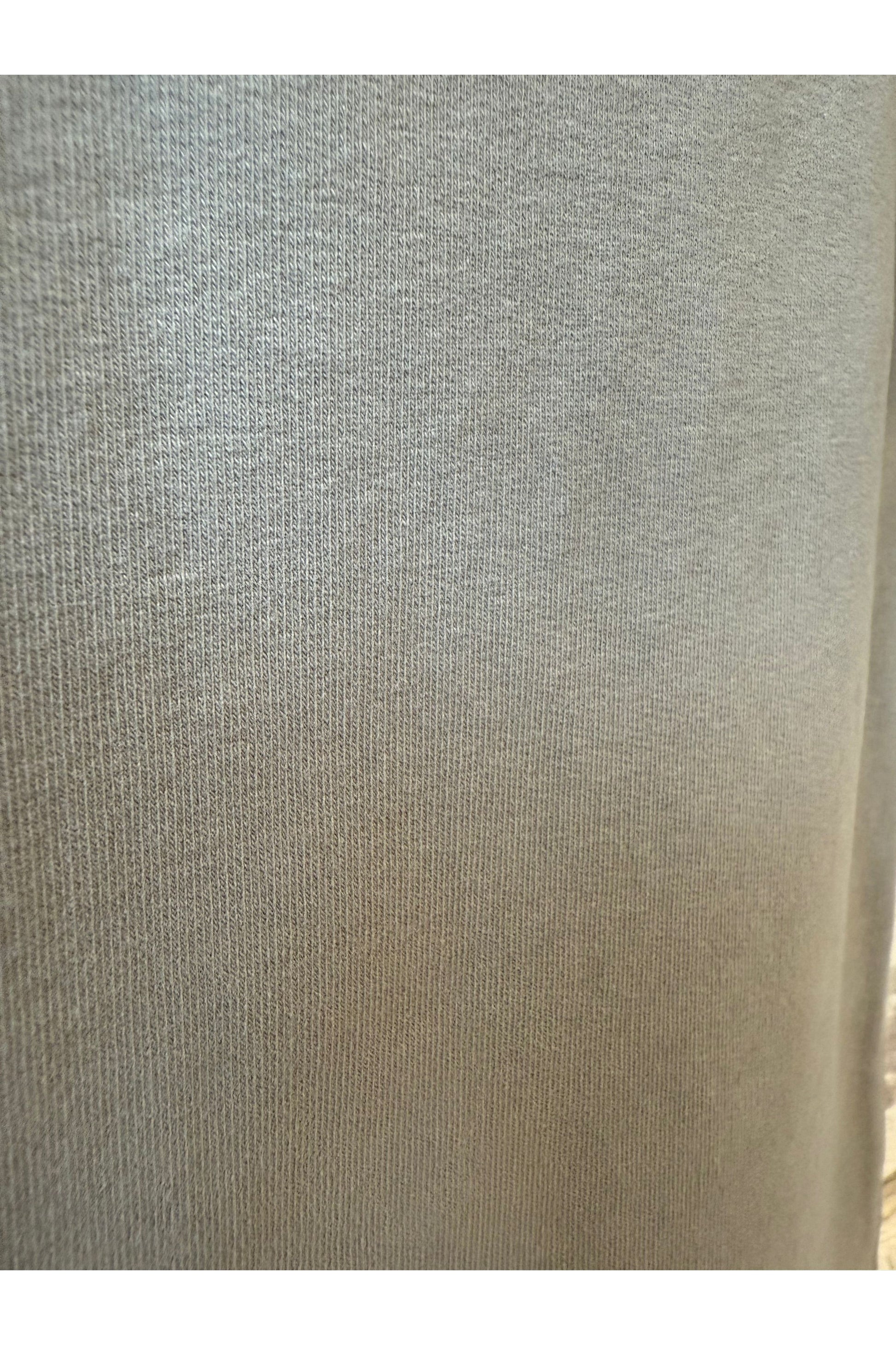 IF Jogger - Grey - DUNE + SALT