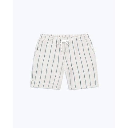 Bo Shorts - Rio - DUNE + SALT