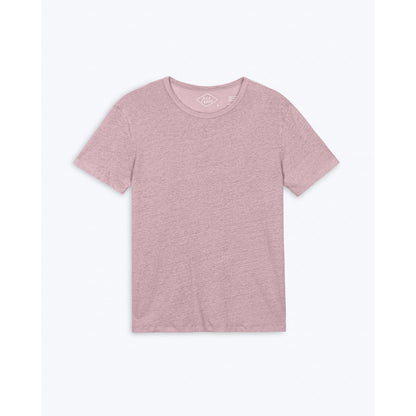 Sun Tee - Rose - DUNE + SALT