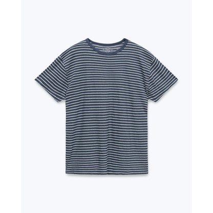 Sun Tee - Sail - DUNE + SALT