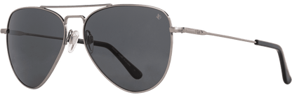 Fletcher - Pewter