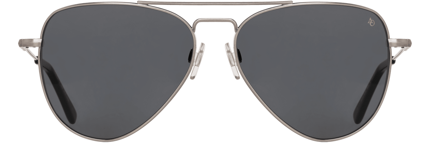 Fletcher - Pewter