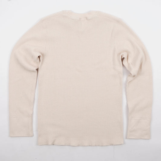 LS Waffle Thermal - Natural