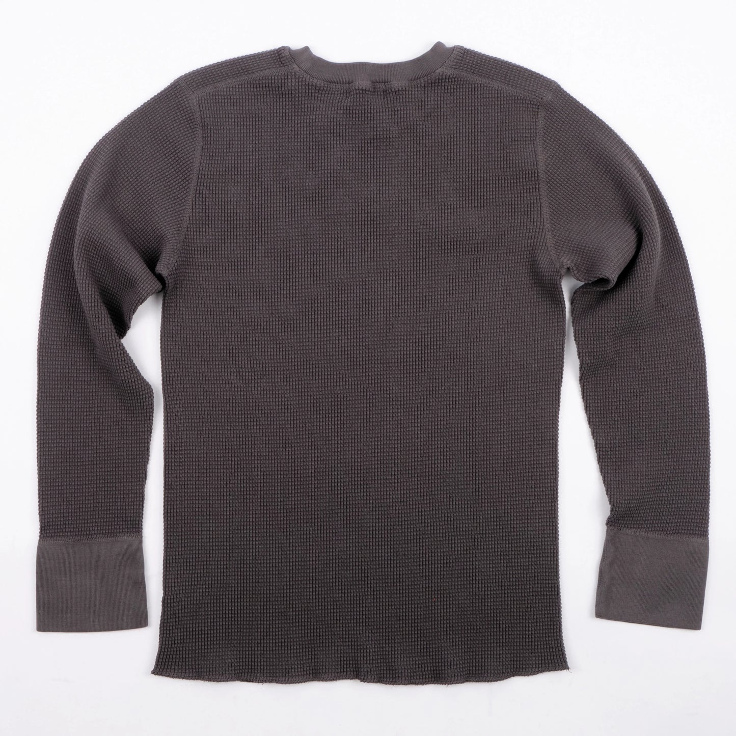 LS Waffle Thermal - Midnight - DUNE + SALT