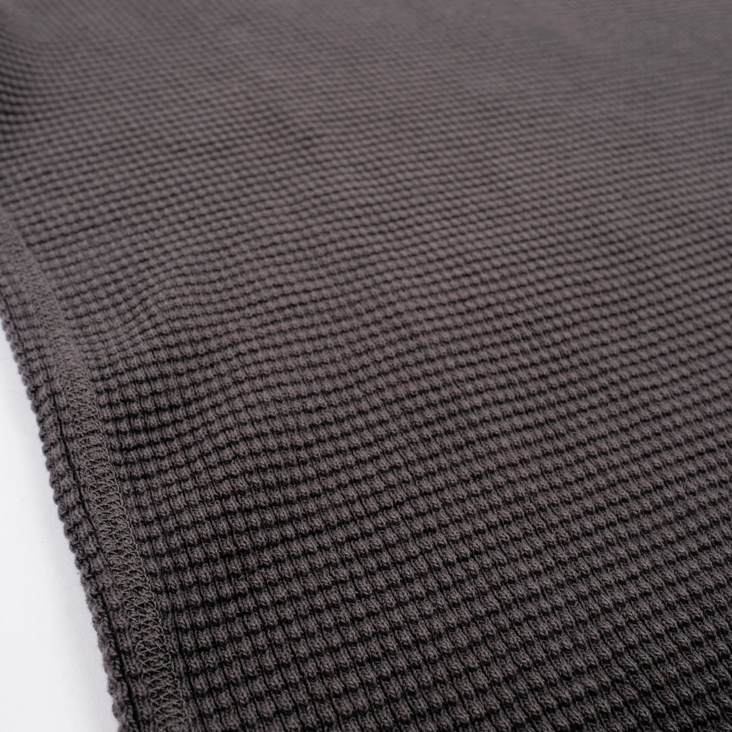 LS Waffle Thermal - Midnight - DUNE + SALT