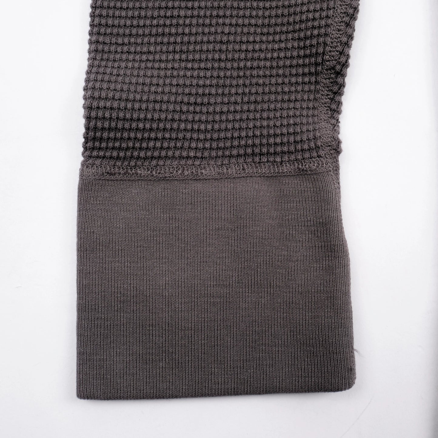 LS Waffle Thermal - Midnight - DUNE + SALT