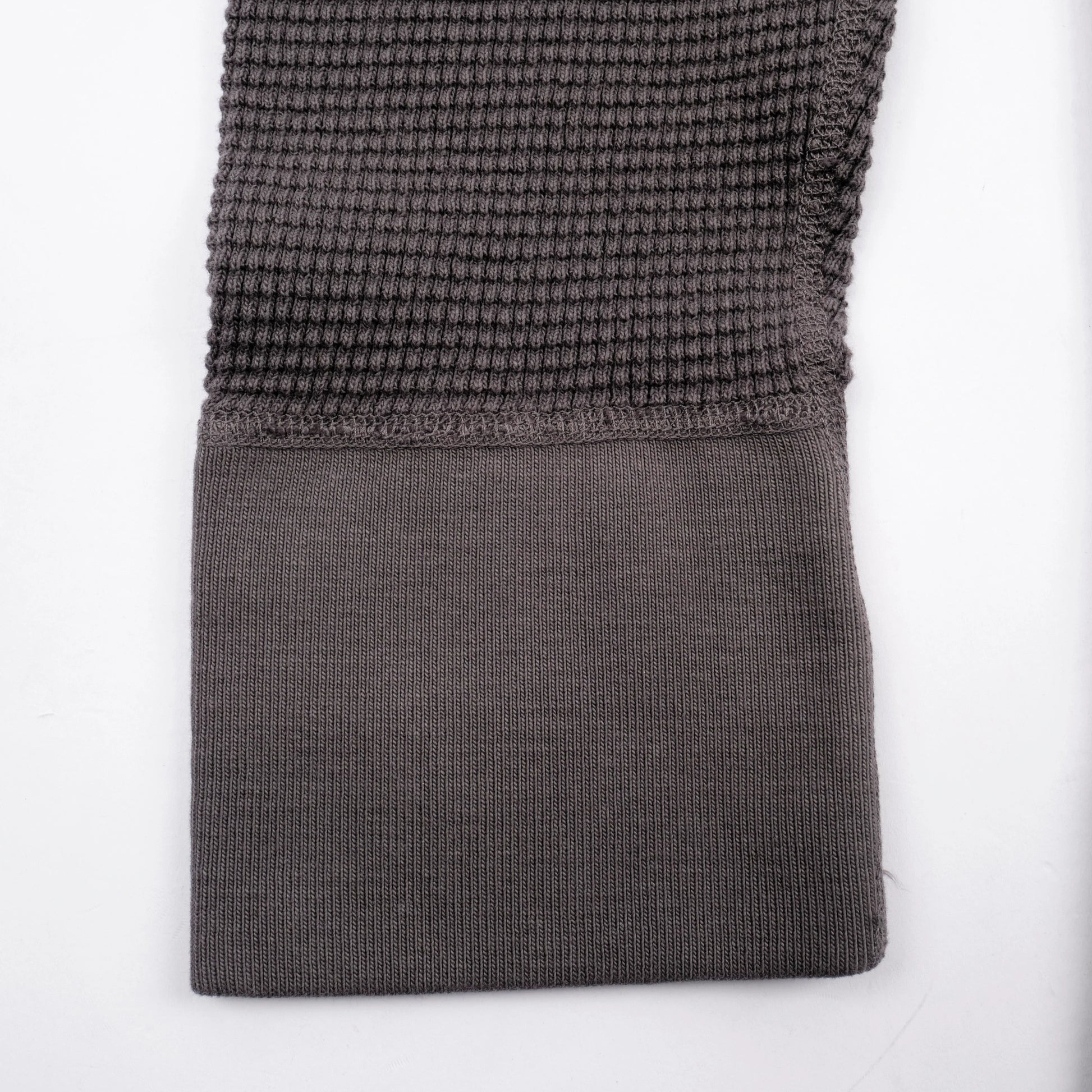 LS Waffle Thermal - Midnight - DUNE + SALT