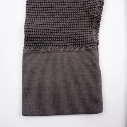 LS Waffle Thermal - Midnight - DUNE + SALT