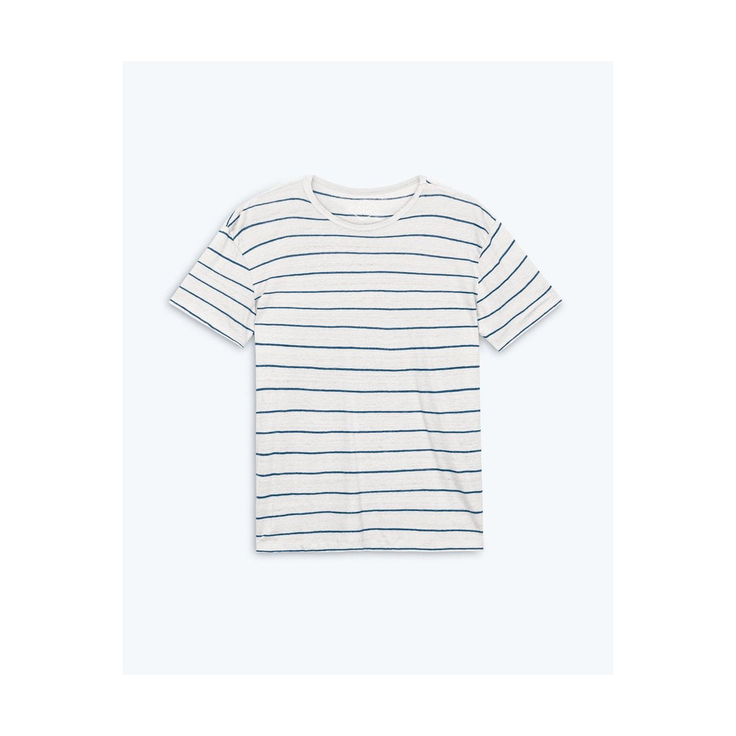 Sun Tee - Rio - DUNE + SALT