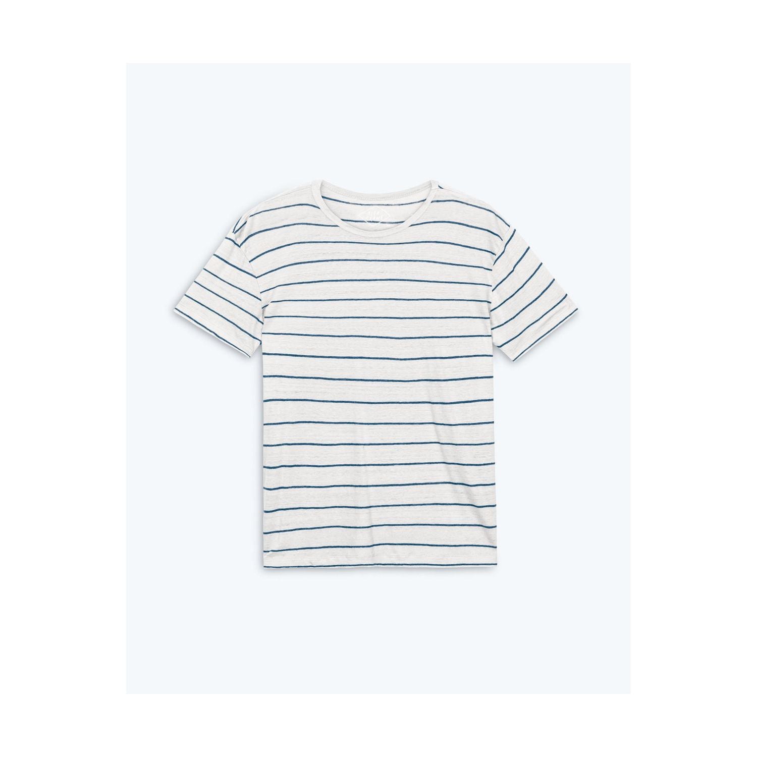 Sun Tee - Rio - DUNE + SALT