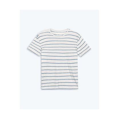 Sun Tee - Rio - DUNE + SALT