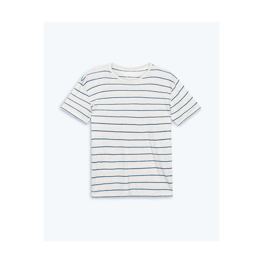 Sun Tee - Rio - DUNE + SALT