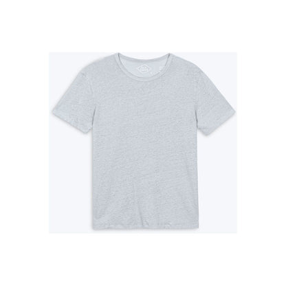 Sun Tee - Steel - DUNE + SALT