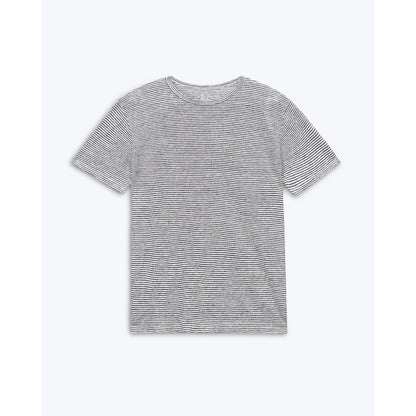 Sun Tee - Lines - DUNE + SALT