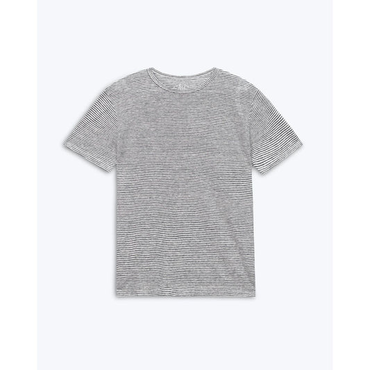 Sun Tee - Lines - DUNE + SALT