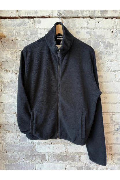 PF Jacket - Navy - DUNE + SALT